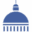 slavicsac.com