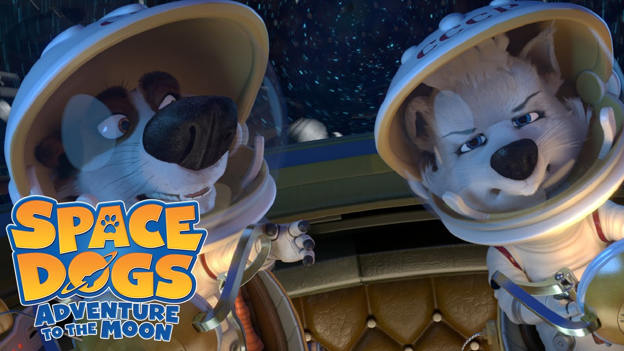 Space dogs. Белка и стрелка лунные приключения КИНОАТИС. DVD белка и стрелка лунные приключения. Белка и стрелка лунные собаки. Белка и стрелка 2.