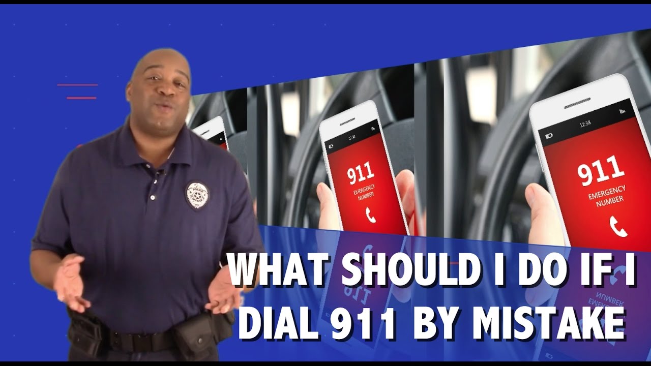 9-1-1